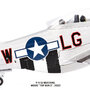 jc-wings-atc72008-mustang-p51d-top-gun-2-2022-x27-188857_6