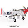 jc-wings-atc72008-mustang-p51d-top-gun-2-2022-x41-188857_2