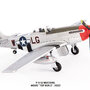 jc-wings-atc72008-mustang-p51d-top-gun-2-2022-xb6-188857_11