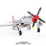 jc-wings-atc72008-mustang-p51d-top-gun-2-2022-xcf-188857_5