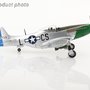 hobbymaster-ha7748-p51d-mustang-usaaf-daddys-girl-flown-by-major-ray-wetmore-370th-fs-359th-fg--east-wretham-norfolk-1945-x77-190356_3