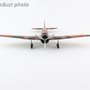 hobbymaster-ha2013-nakajima-b5n-1-kate-type-97-9-348-14-kokutai-sanzao-dao-south-china-1938-39-x02-183883_5