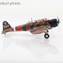 hobbymaster-ha2013-nakajima-b5n-1-kate-type-97-9-348-14-kokutai-sanzao-dao-south-china-1938-39-x07-183883_1