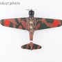 hobbymaster-ha2013-nakajima-b5n-1-kate-type-97-9-348-14-kokutai-sanzao-dao-south-china-1938-39-x2d-183883_3