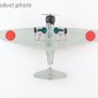 hobbymaster-ha2013-nakajima-b5n-1-kate-type-97-9-348-14-kokutai-sanzao-dao-south-china-1938-39-x6d-183883_6