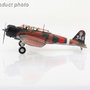 hobbymaster-ha2013-nakajima-b5n-1-kate-type-97-9-348-14-kokutai-sanzao-dao-south-china-1938-39-xe6-183883_2