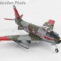 hobbymaster-ha4325-north-american-f-86-mk5-sabre-sky-lancers-23483-rcaf-1956-x0d-208676_2