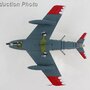 hobbymaster-ha4325-north-american-f-86-mk5-sabre-sky-lancers-23483-rcaf-1956-x11-208676_4