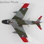 hobbymaster-ha4325-north-american-f-86-mk5-sabre-sky-lancers-23483-rcaf-1956-x5e-208676_3