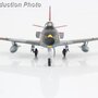 hobbymaster-ha4325-north-american-f-86-mk5-sabre-sky-lancers-23483-rcaf-1956-x6d-208676_1