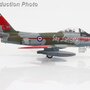 hobbymaster-ha4325-north-american-f-86-mk5-sabre-sky-lancers-23483-rcaf-1956-xe2-208676_6