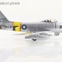 hobbymaster-ha4322-north-american-f-86-sabre-mig-killer-01752-4581-sun-siwen-26th-sqn-5th-fg--rocaf-15th-oct-1955-x2d-197710_6