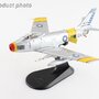 hobbymaster-ha4322-north-american-f-86-sabre-mig-killer-01752-4581-sun-siwen-26th-sqn-5th-fg--rocaf-15th-oct-1955-x36-197710_5