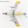 hobbymaster-ha4322-north-american-f-86-sabre-mig-killer-01752-4581-sun-siwen-26th-sqn-5th-fg--rocaf-15th-oct-1955-x5c-197710_7