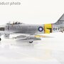 hobbymaster-ha4322-north-american-f-86-sabre-mig-killer-01752-4581-sun-siwen-26th-sqn-5th-fg--rocaf-15th-oct-1955-x65-197710_3