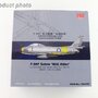 hobbymaster-ha4322-north-american-f-86-sabre-mig-killer-01752-4581-sun-siwen-26th-sqn-5th-fg--rocaf-15th-oct-1955-xdd-197710_1