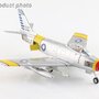 hobbymaster-ha4322-north-american-f-86-sabre-mig-killer-01752-4581-sun-siwen-26th-sqn-5th-fg--rocaf-15th-oct-1955-xf7-197710_2