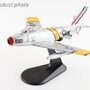 hobbymaster-ha4323-north-american-f-86-sabre-mig-poison--flown-by-maj-james-p-hagerstrom--67th-fbs18th-fbg-korean-war-x3c-197711_8