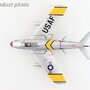 hobbymaster-ha4323-north-american-f-86-sabre-mig-poison--flown-by-maj-james-p-hagerstrom--67th-fbs18th-fbg-korean-war-x53-197711_6
