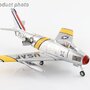 hobbymaster-ha4323-north-american-f-86-sabre-mig-poison--flown-by-maj-james-p-hagerstrom--67th-fbs18th-fbg-korean-war-x58-197711_4