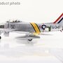 hobbymaster-ha4323-north-american-f-86-sabre-mig-poison--flown-by-maj-james-p-hagerstrom--67th-fbs18th-fbg-korean-war-x86-197711_7