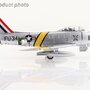 hobbymaster-ha4323-north-american-f-86-sabre-mig-poison--flown-by-maj-james-p-hagerstrom--67th-fbs18th-fbg-korean-war-xa3-197711_3