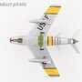 hobbymaster-ha4323-north-american-f-86-sabre-mig-poison--flown-by-maj-james-p-hagerstrom--67th-fbs18th-fbg-korean-war-xf5-197711_9
