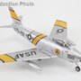 hobbymaster-ha4328-north-american-f-86e-sabre-george-davis-51-2752-4th-fig-334th-fis-usaf-1952-unconfirmed-scheme-xfc-210696_1