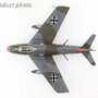 hobbymaster-ha4320-north-american-f-86f-40-sabre-mk6--ja-111--jg-71-richthofen-luftwaffe-german-air-force-1960s-x9b-187207_4
