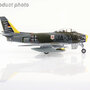 hobbymaster-ha4319-north-american-f-86f-40-sabre-mk6--ja-344--jg-71-richthofen-luftwaffe-german-air-force-1961-x11-187206_3