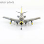 hobbymaster-ha4319-north-american-f-86f-40-sabre-mk6--ja-344--jg-71-richthofen-luftwaffe-german-air-force-1961-x29-187206_1