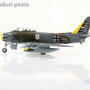 hobbymaster-ha4319-north-american-f-86f-40-sabre-mk6--ja-344--jg-71-richthofen-luftwaffe-german-air-force-1961-x57-187206_5