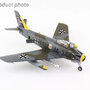 hobbymaster-ha4319-north-american-f-86f-40-sabre-mk6--ja-344--jg-71-richthofen-luftwaffe-german-air-force-1961-x75-187206_2