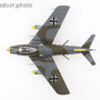 hobbymaster-ha4319-north-american-f-86f-40-sabre-mk6--ja-344--jg-71-richthofen-luftwaffe-german-air-force-1961-x7d-187206_6