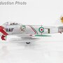 hobbymaster-ha4329-north-american-f-86f-sabre-golden-crown-aerobatic-team-major-nader-jahanbani-iiaf-1961-x36-210697_2
