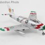 hobbymaster-ha4329-north-american-f-86f-sabre-golden-crown-aerobatic-team-major-nader-jahanbani-iiaf-1961-x3b-210697_3