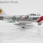 hobbymaster-ha4329-north-american-f-86f-sabre-golden-crown-aerobatic-team-major-nader-jahanbani-iiaf-1961-x63-210697_4