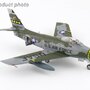 hobbymaster-ha4333-north-american-f-86f-sabre-usafe-25333-461st-fighter-day-sqn-west-germany-1955-x7b-214982_1