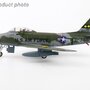 hobbymaster-ha4333-north-american-f-86f-sabre-usafe-25333-461st-fighter-day-sqn-west-germany-1955-x92-214982_5