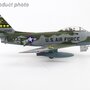 hobbymaster-ha4333-north-american-f-86f-sabre-usafe-25333-461st-fighter-day-sqn-west-germany-1955-xb8-214982_3
