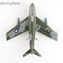 hobbymaster-ha4333-north-american-f-86f-sabre-usafe-25333-461st-fighter-day-sqn-west-germany-1955-xc0-214982_6