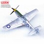 panzerkampf-14663lc-north-american-p-51d-mustang-353rd-fs-354th-fg-1945-lt-col-glenn-eagleston-x0e-217338_8