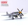 panzerkampf-14663lc-north-american-p-51d-mustang-353rd-fs-354th-fg-1945-lt-col-glenn-eagleston-x36-217338_7