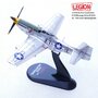 panzerkampf-14663lc-north-american-p-51d-mustang-353rd-fs-354th-fg-1945-lt-col-glenn-eagleston-x4b-217338_6