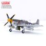 panzerkampf-14663lc-north-american-p-51d-mustang-353rd-fs-354th-fg-1945-lt-col-glenn-eagleston-x71-217338_2