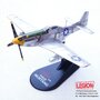 panzerkampf-14663lc-north-american-p-51d-mustang-353rd-fs-354th-fg-1945-lt-col-glenn-eagleston-x81-217338_9
