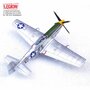 panzerkampf-14663lc-north-american-p-51d-mustang-353rd-fs-354th-fg-1945-lt-col-glenn-eagleston-xc5-217338_11
