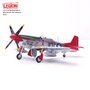 panzerkampf-14663le-north-american--p-51d-mustang-100th-fs-332nd-fg-eto-1944-45-duchess-arlene-xbd-217340_6