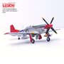 panzerkampf-14663le-north-american--p-51d-mustang-100th-fs-332nd-fg-eto-1944-45-duchess-arlene-xc4-217340_9
