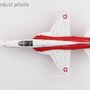 hobbymaster-ha3379-northrop-f-5e-patrouille-suisse-2025-with-decals-for-pilot-names--plane-numbers-x13-207265_5